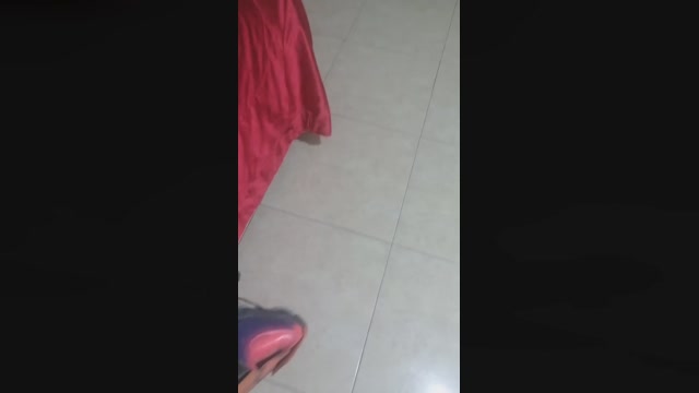 demon_hot_23cm  30-06-2022